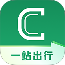曹操商旅官方版