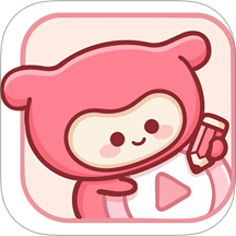 花火青春官方版 v1.1.0