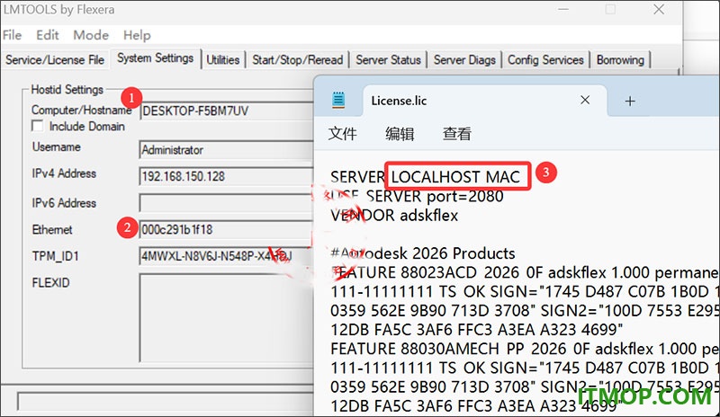 Autodesk FeatureCAM Ultimate 2027中文版