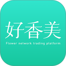 好香美 v6.4.8