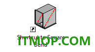 Autodesk Fabrication ESTmep 2026官方版