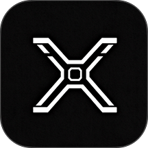 RideX最新版 v1.0.7