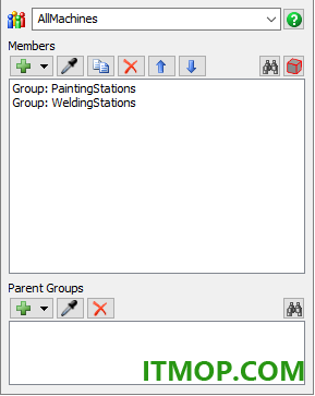 Autodesk FlexSim Enterprise 2027