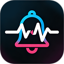 铃声一剪最新版 v1.0.2