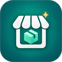 问达通商家端最新版 v1.0.0
