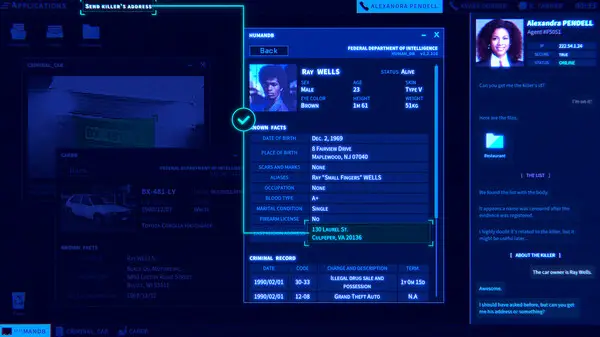接线疑云游戏v2.3.20 4