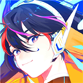 八方节拍游戏 v2.8.1