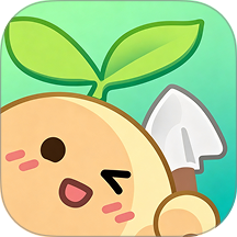泥土日记官方版 v1.41