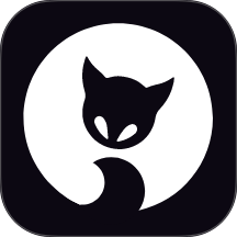 面具小圈app v3.1.3