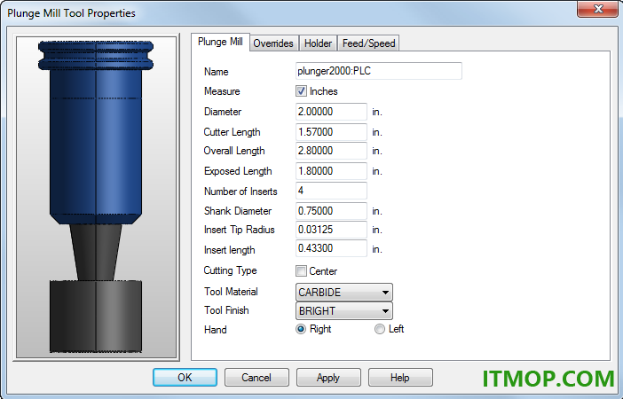 Autodesk FeatureCAM Ultimate 2026