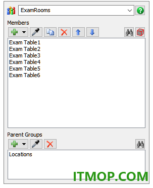 Autodesk FlexSim Enterprise 2027