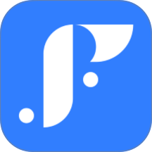 FitPro2官方版 v1.1.22