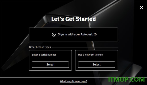Autodesk Fabrication ESTmep 2026官方版