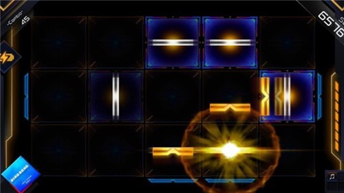 八方节拍游戏v2.8.1 2