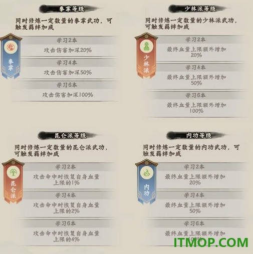 超级逗萌兽游戏