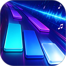 是时候展现手速了游戏 v1.31.1