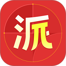 派培优官方版