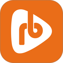 VitOS Orbiter v2.1.12 (Build 12587)