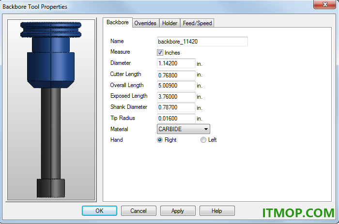 Autodesk FeatureCAM Ultimate 2027中文版