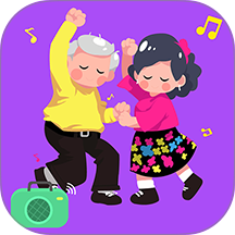 广场舞嗨歌舞蹈大全手机版 v1.0.9