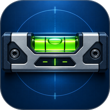 水平仪iMetre手机版 v3.0.0.300