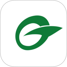 准点出行app v1.3.4