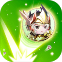单机刷刷刷手游 v4.4.9