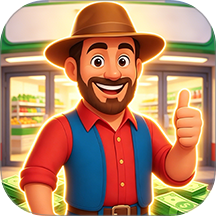 自由农场模拟器游戏 v1.1.0