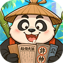 超级逗萌兽游戏