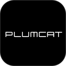 PlumCat手机版 v1.0.12