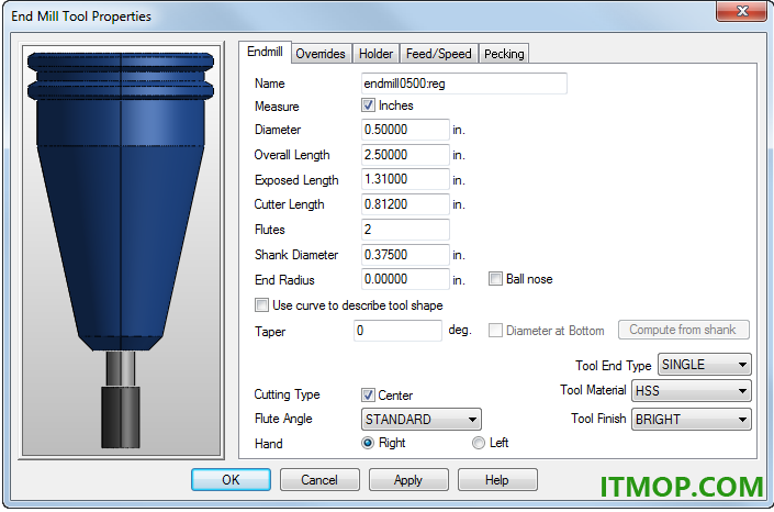 Autodesk FeatureCAM Ultimate 2027中文版