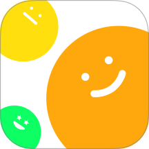 情绪日记本免费版 v1.9.0