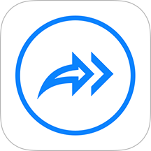 极速短信转发手机版 v3.0.1