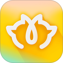 搜狐狐友 v6.24.0