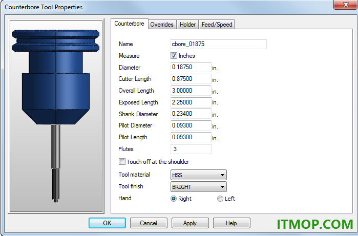 Autodesk FeatureCAM Ultimate 2026
