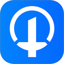 建设查官方版 v1.1.0