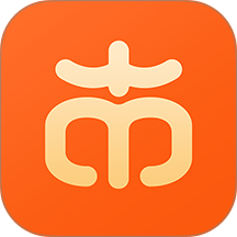 好和集市官网版 v2.2.3