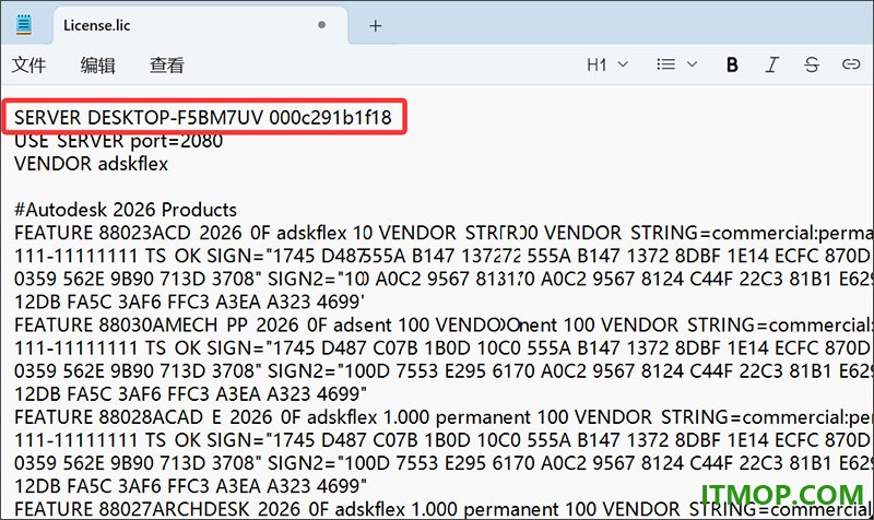 Autodesk FeatureCAM Ultimate 2027中文版