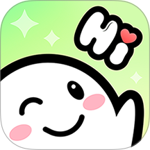 恋话帮免费版