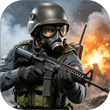 突击枪王之王游戏 v2.1.4