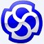 enterprise architect 16(UML建模软件)