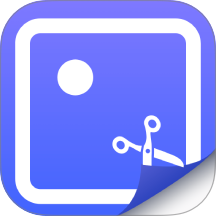 截图大王安卓版 v1.4.4
