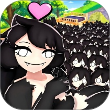 狼王狩猎模拟游戏 v1.0