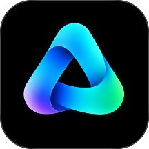 拍好看免费版 v1.0.2