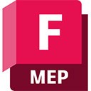 Autodesk Fabrication CADmep 2026官方版