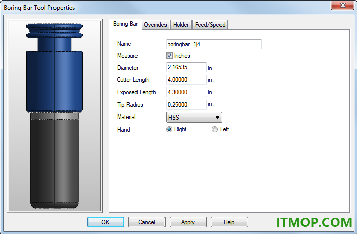 Autodesk FeatureCAM Ultimate 2027中文版