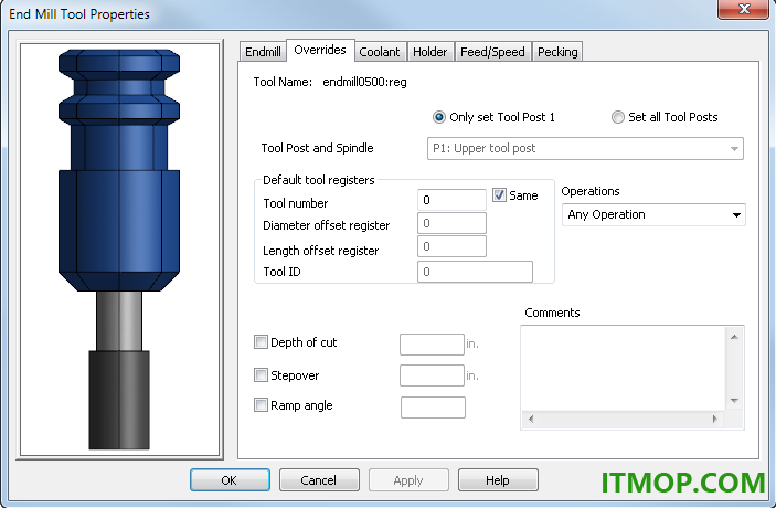 Autodesk FeatureCAM Ultimate 2027中文版