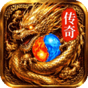 最强帮主九游版 v9993.1