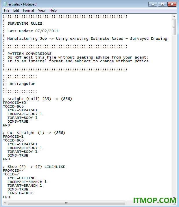 Autodesk Fabrication ESTmep 2026官方版