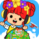 艾玛的世界游戏 v3.5